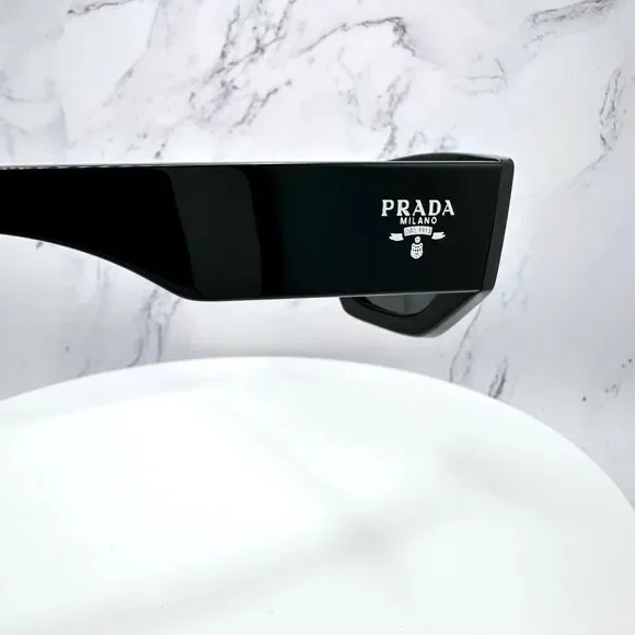 New PRADA Sunglasses